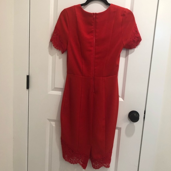 ❤️H&M Dress❤️ - Picture 2 of 7